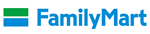 ファミリーマート