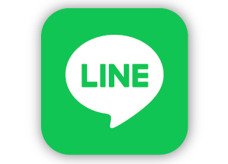 LINE