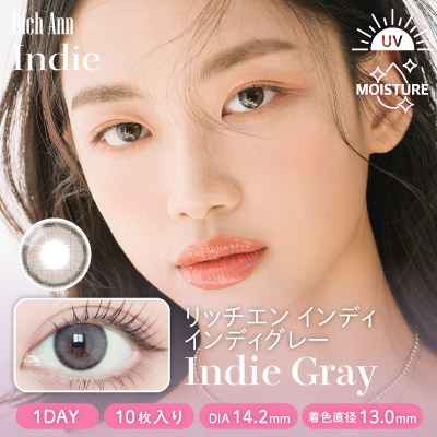 RichAnnIndie_IndieGray